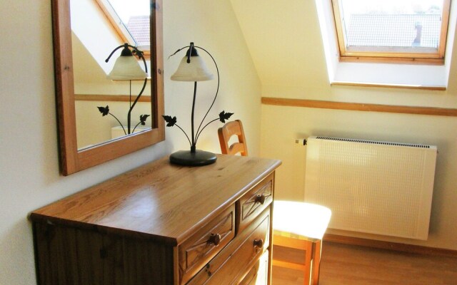 Ma y Dworek eba in eba