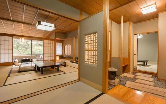 Hanamurasaki