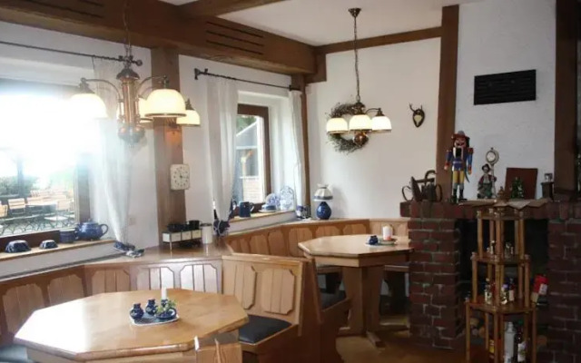 Schatzenstein