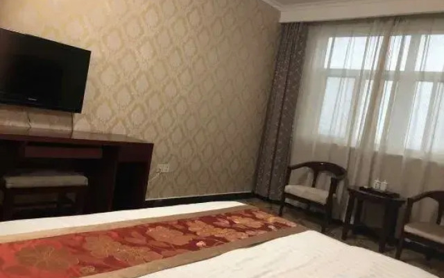 xianxiaowokuiajiejiudian