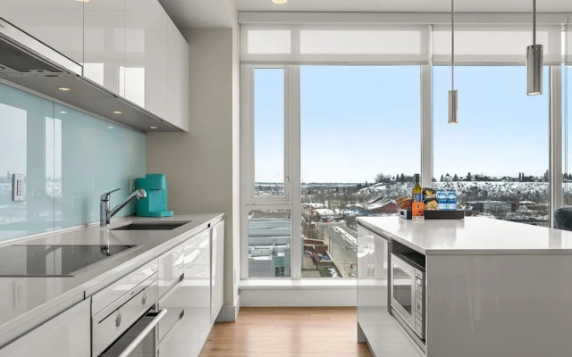 By Stampede Free Parking Banff Pass Wine More