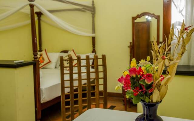 Freedom Villa - Unawatuna