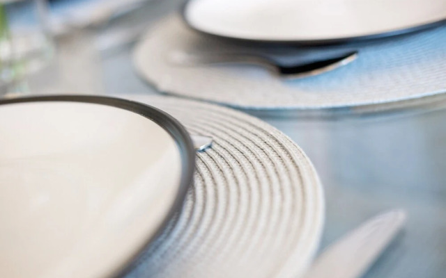 The Cromwell Your Apartment