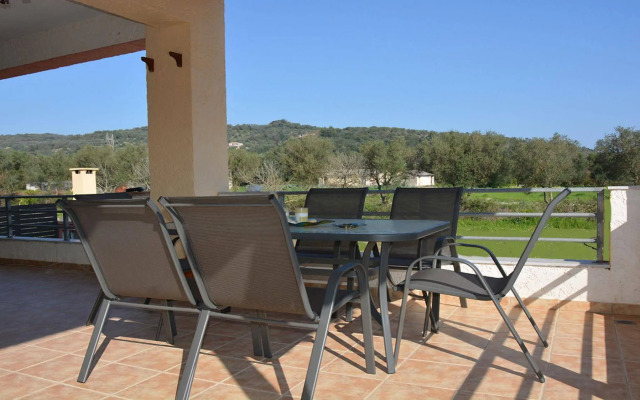 Village Villas