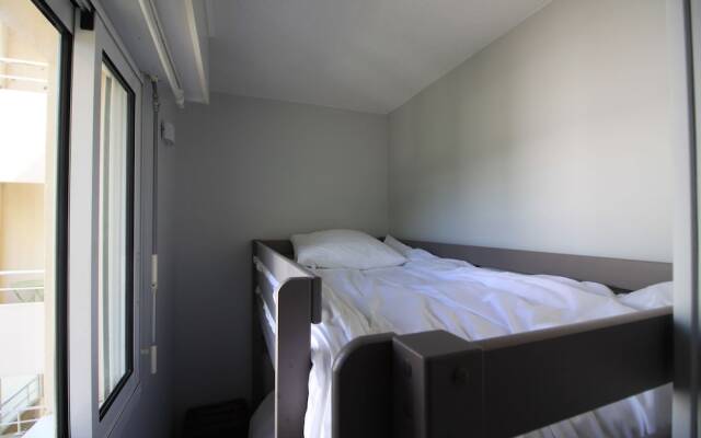 Arcachon Plaisance Studio