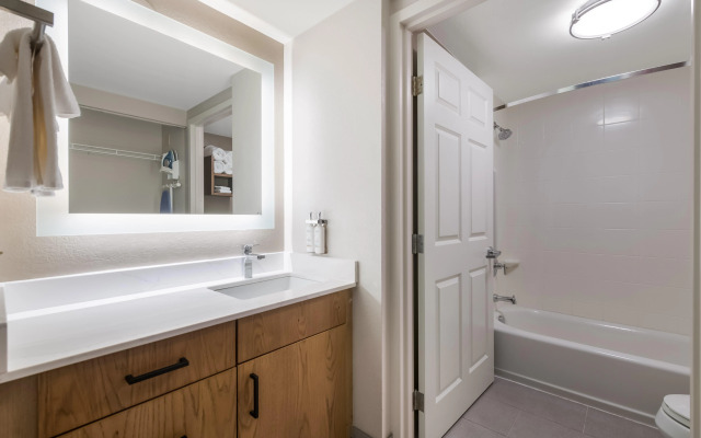 Staybridge Suites Chesapeake by IHG