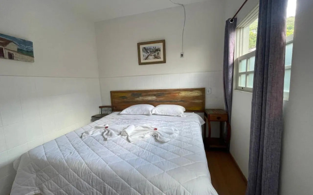 Hostel Central