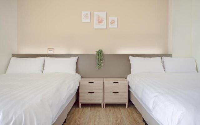 Dragonfly Travel Photography