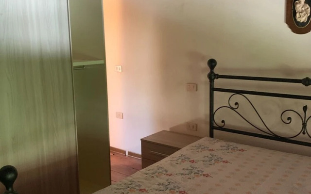 Beautiful and Quiet Villa In Residence In The Po Delta Oasis