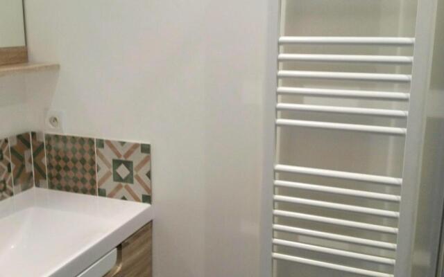 Appartement La Clusaz, 4 pièces, 7 personnes - FR-1-459-167