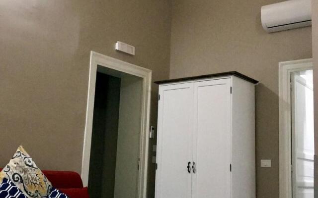 B&B Benincasa