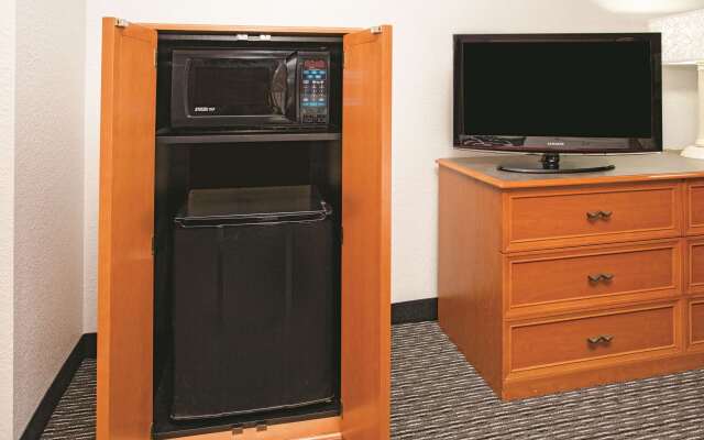 La Quinta Inn by Wyndham Denver Westminster