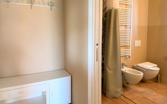 Il Fienile Bibbona in Bibbona