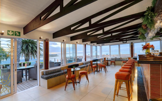 Protea Hotel by Marriott Mossel Bay