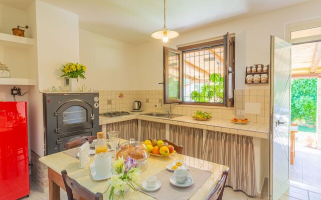 Sunflower Lanciano in Lanciano