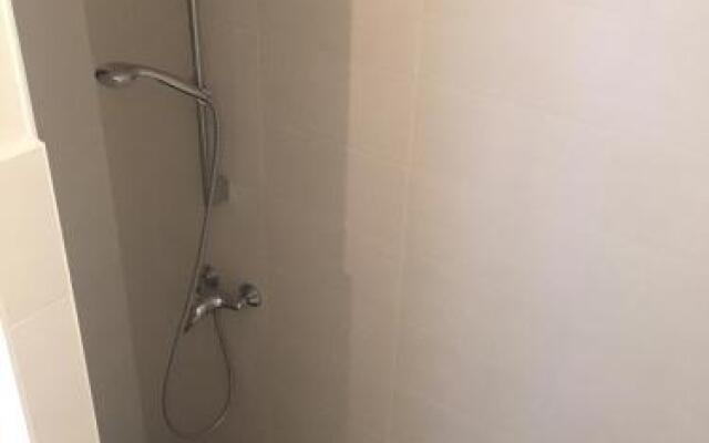 Studio Renove Dans Le Centre Ville