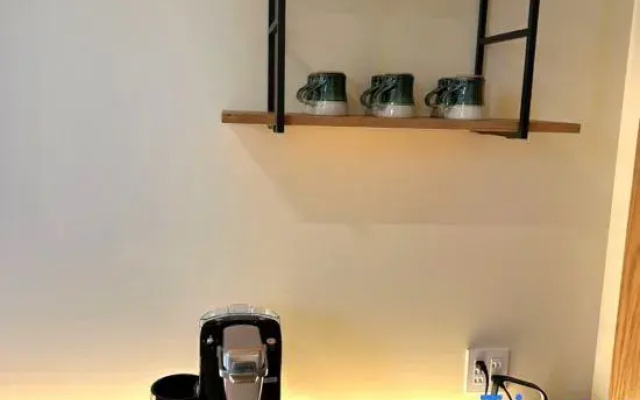 Zipang
