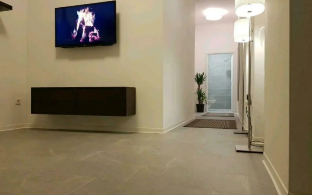 Altenbeken- Ferienwohnung