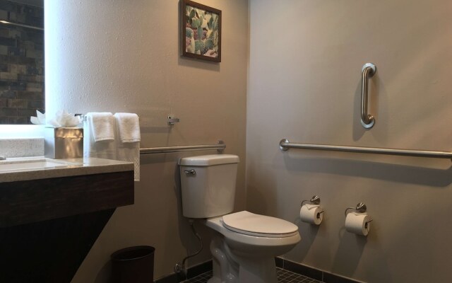 Hotel Don Fernando de Taos, Tapestry Collection by Hilton