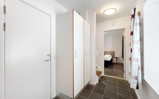 Hotel Nordbo
