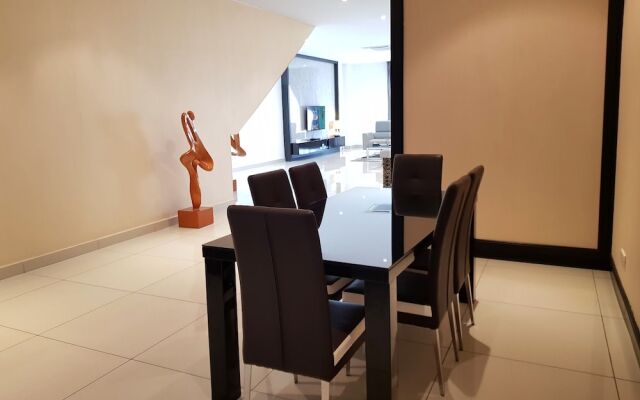 KSL Hotel & Resort - Apartment
