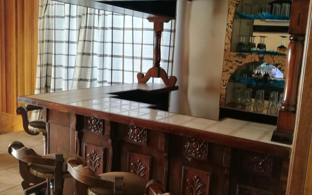 Naisar's Apartments Primrose,Johannesburg