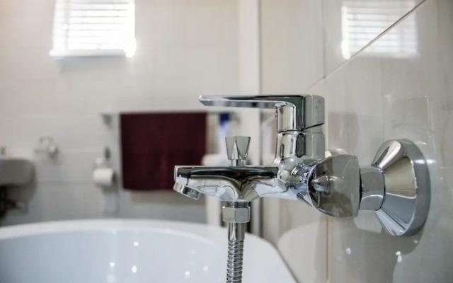 Pro Active Guest House