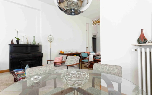 B&B Questa casa non è un albergo