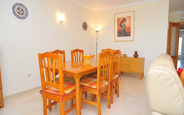 Golden Beach 9568