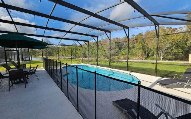 6 Ensuites Sonoma Resorts