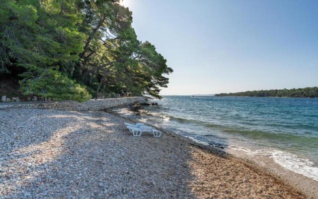 Apartments Juric
