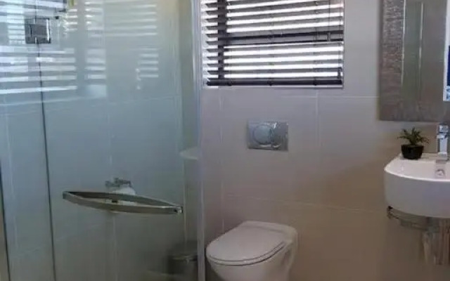 9 on Aquavista Sundays River Colchester