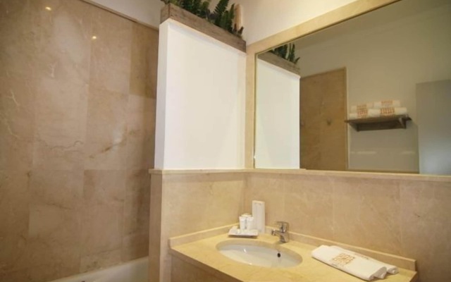Hotel Misiana