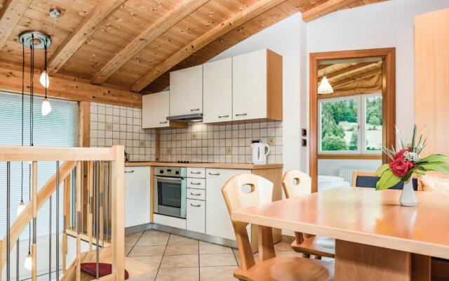 Appartements Sonneck
