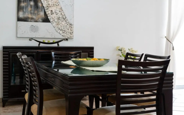 Piedra Viva by Playa Paradise