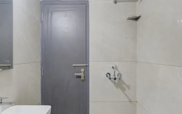 aura homes 1bhk apartment