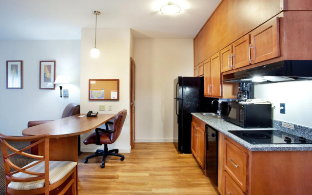 Candlewood Suites New Iberia by IHG