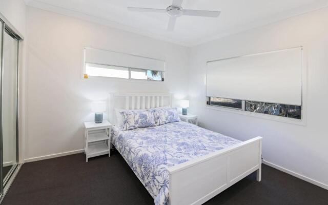 11 Ann Street, Coolum Beach