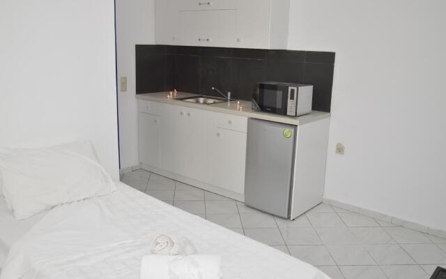 SP Hotel & Resort