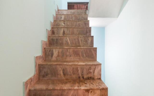 New Property Integral University