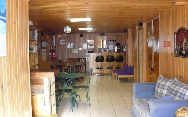 Le Logis Catalan