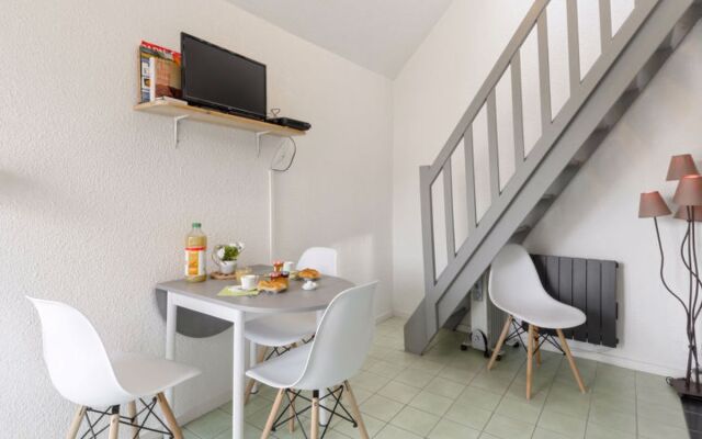 Maison Port En Dro 30930