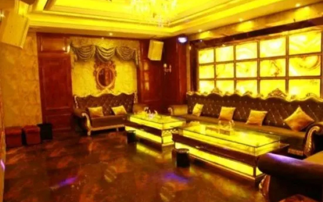 Hongxiang Hotel