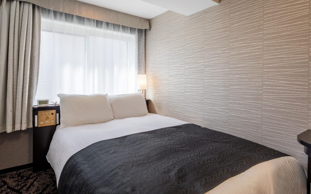 APA Hotel Sapporo Odori Ekimae Minami
