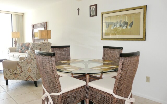 South Seas Tower 3-1409