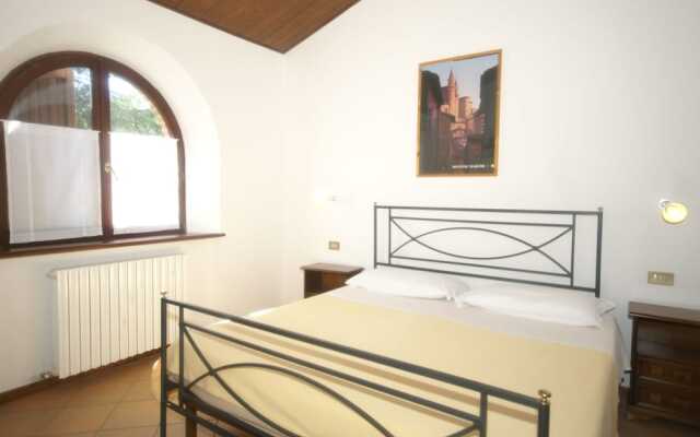 Ideal Property Where You Can Spend a Holiday Full of Action And Rest