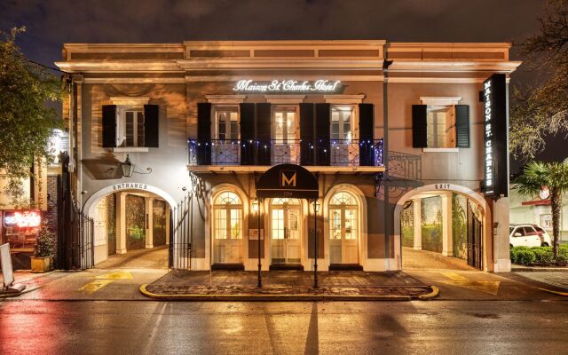 hotelImage