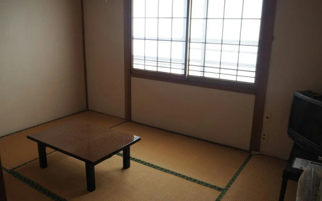 岛旅馆(Guesthouse Shimashima)