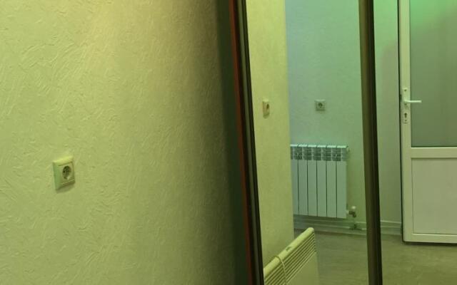 Mamayka Guest House