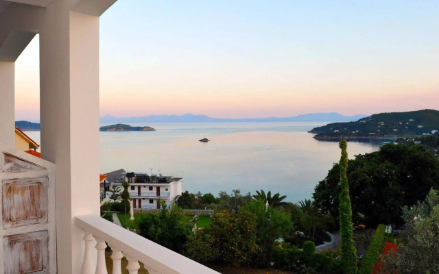 Blue Bay Skiathos